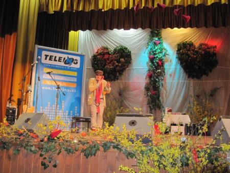 7. Valentinov koncert 2013 17